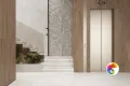 Коллекция Wood Lux Walnut Laparet