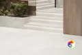Коллекция Wood Lux Walnut Laparet