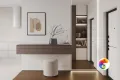Коллекция Hermes Laparet