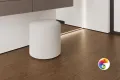 Коллекция Hermes Laparet