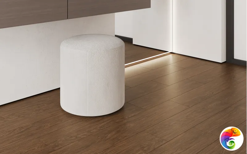 Коллекция Hermes Laparet