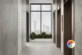 Коллекция Storm Laparet