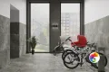 Коллекция Storm Laparet