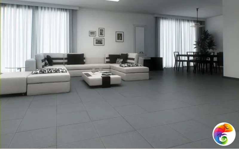 Коллекция Trend Quartzite Grasaro