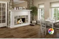 Коллекция Italian Wood Grasaro