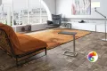 Коллекция Italian Wood Grasaro