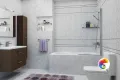 Коллекция Altair Laparet