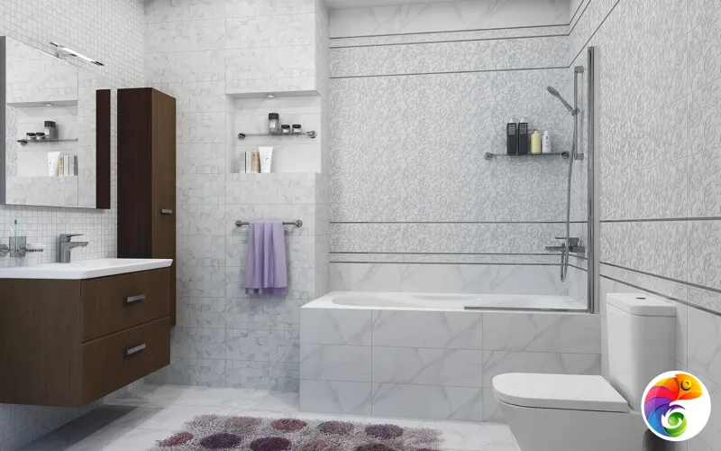 Коллекция Altair Laparet