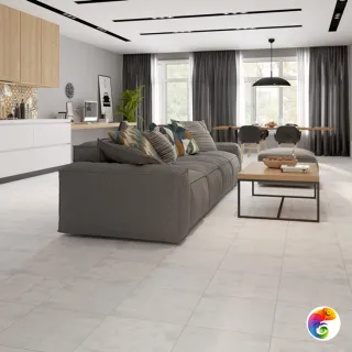 Gesso Grasaro