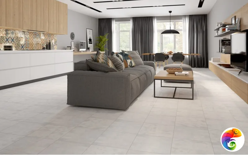 Коллекция Gesso Grasaro