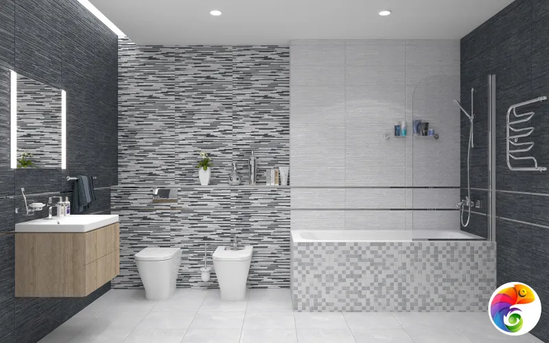 Коллекция Alcor Laparet