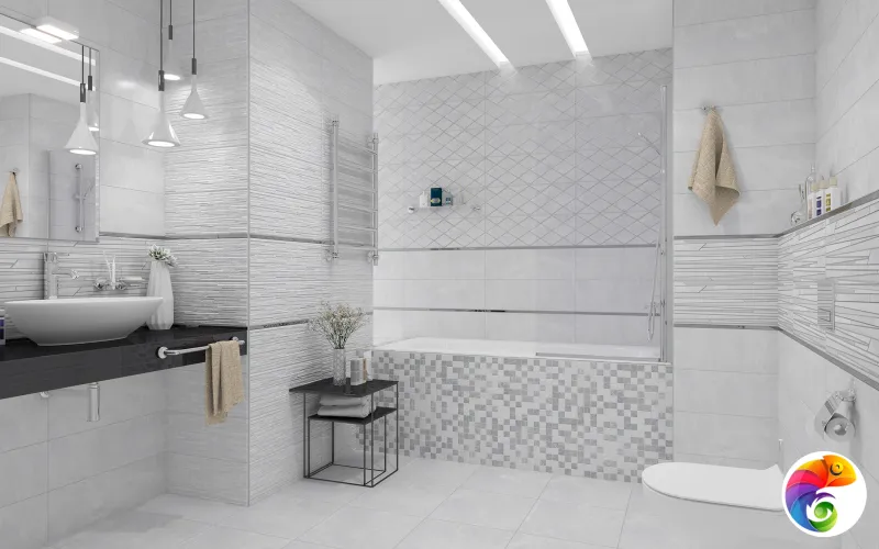 Коллекция Alcor Laparet