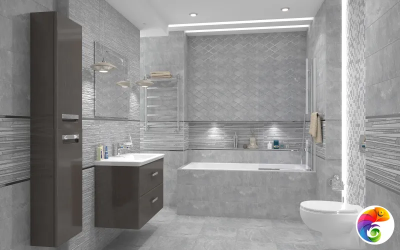 Коллекция Alcor Laparet