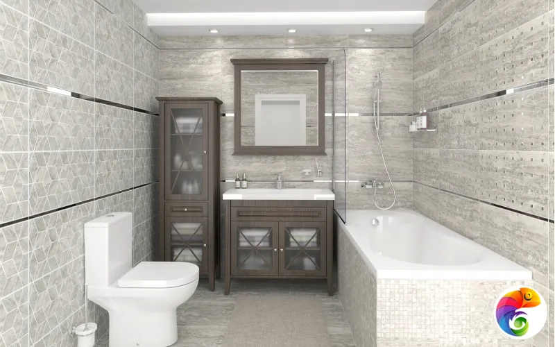 Коллекция Echo Laparet