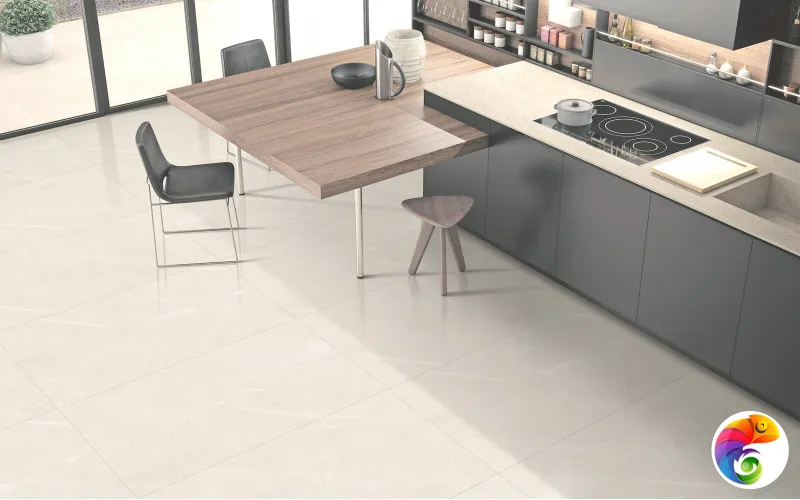 Коллекция Armani Beige Laparet