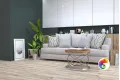 Коллекция Lugano Laparet