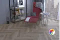 Коллекция Lugano Laparet