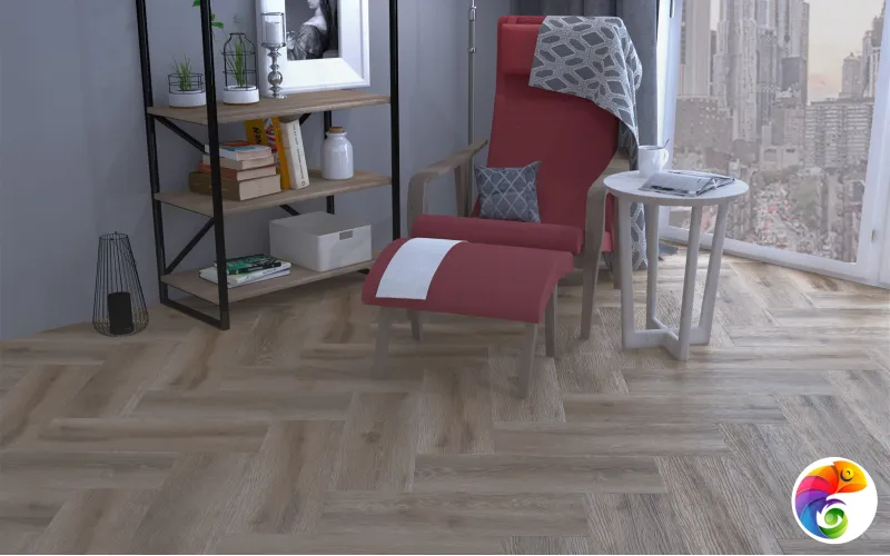 Коллекция Lugano Laparet