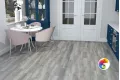 Коллекция Lugano Laparet
