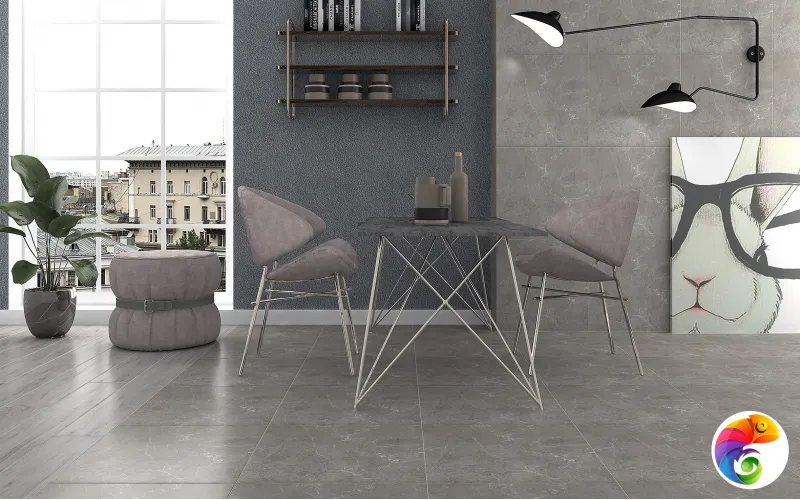 Коллекция Scandy Laparet