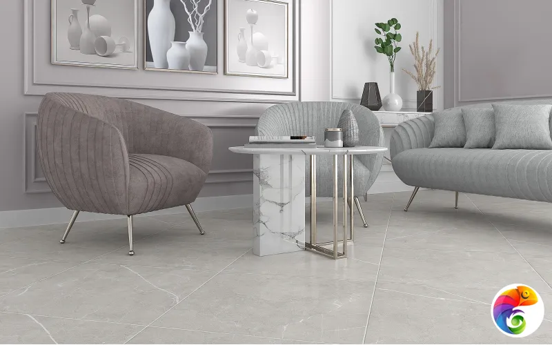 Коллекция Scandy Laparet