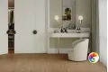 Коллекция Kalahari Laparet