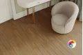 Коллекция Kalahari Laparet