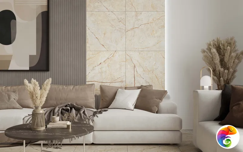 Коллекция Siera Laparet