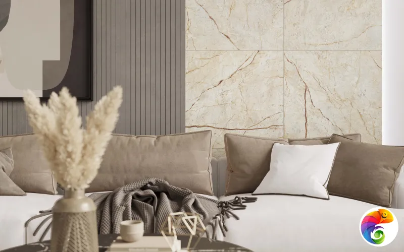 Коллекция Siera Laparet