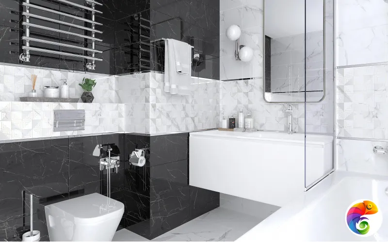 Коллекция Blondi Laparet