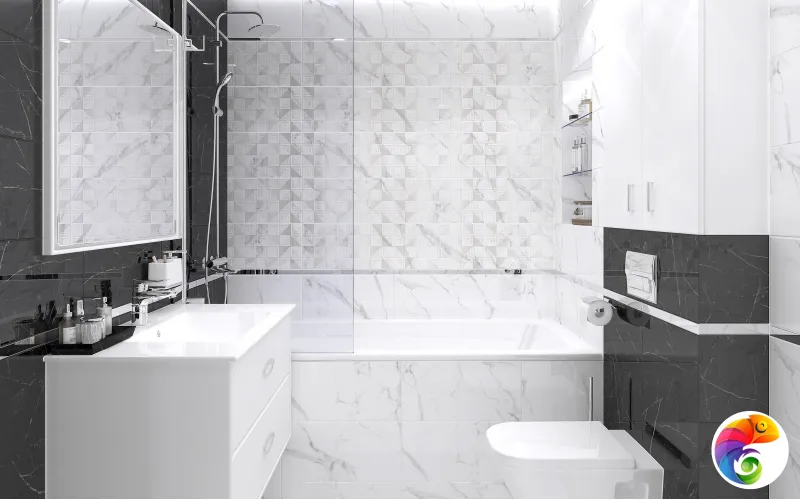 Коллекция Blondi Laparet