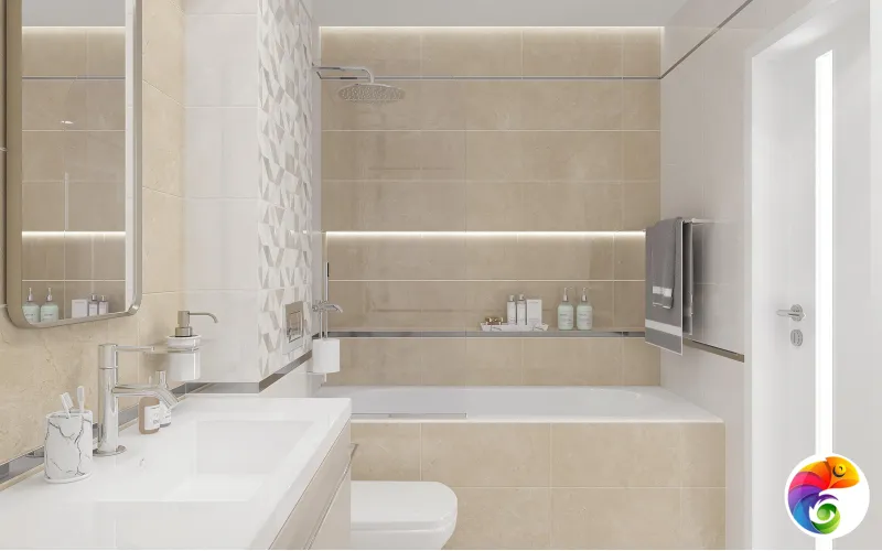 Коллекция Slim Laparet