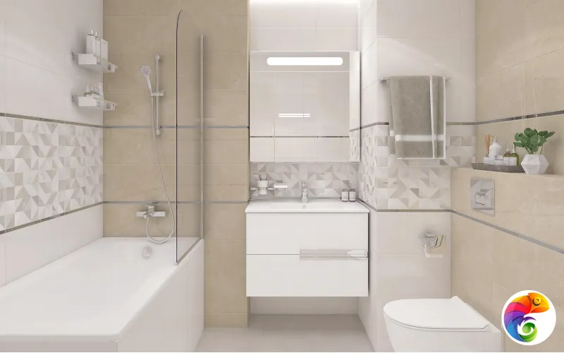 Коллекция Slim Laparet