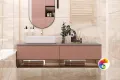 Коллекция Nostalgic Beige Laparet