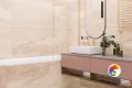 Коллекция Nostalgic Beige Laparet