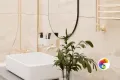 Коллекция Nostalgic Beige Laparet