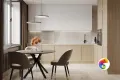 Коллекция Nostalgic Beige Laparet