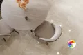 Коллекция Nostalgic Beige Laparet