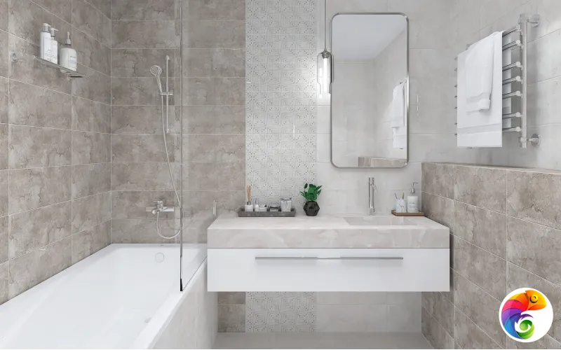 Коллекция Savia Laparet