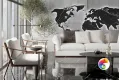 Коллекция Black Marquna Laparet