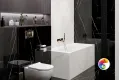 Коллекция Black Marquna Laparet