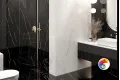 Коллекция Black Marquna Laparet