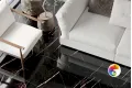 Коллекция Black Marquna Laparet
