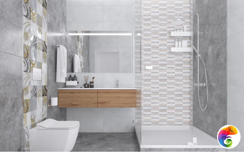 Коллекция Java Laparet