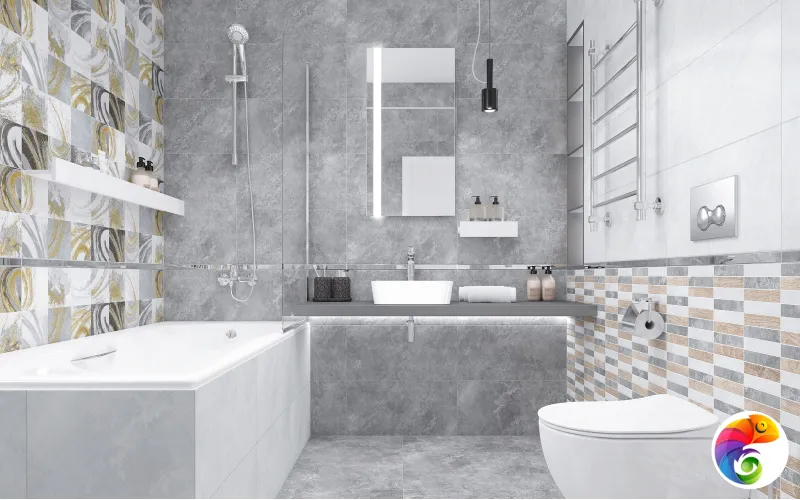 Коллекция Java Laparet