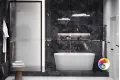 Коллекция Aliot Blue Laparet