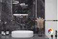 Коллекция Aliot Blue Laparet