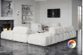 Коллекция Aliot Blue Laparet