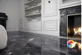 Коллекция Aliot Blue Laparet