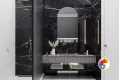 Коллекция Eclipse Laparet